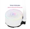 Thermalright AE240 AE360 V2 Black & White ARGB AIO Water Cooler