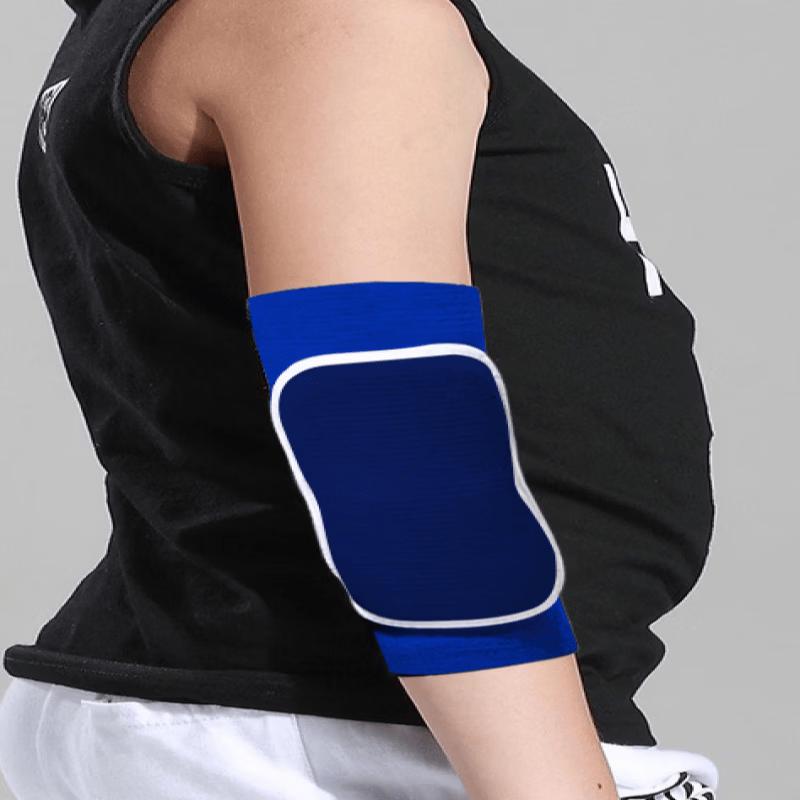 TULX Kids Sports Protective Gear