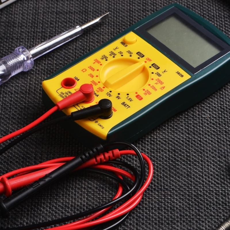 Compactly Voltages Converters Module 12V 50mA Output Power Supply Module Overcurrent Protections For Electronics Project