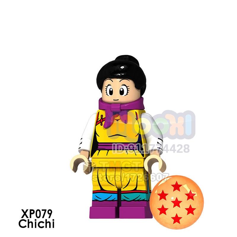 WM Blocchi Compatibili con Action Figure Accessori Mattoncini WM6183 WM6181 WM6180 WM6178 WM6177 WM6032 Parti Blocchi da Costruzione Giocattoli