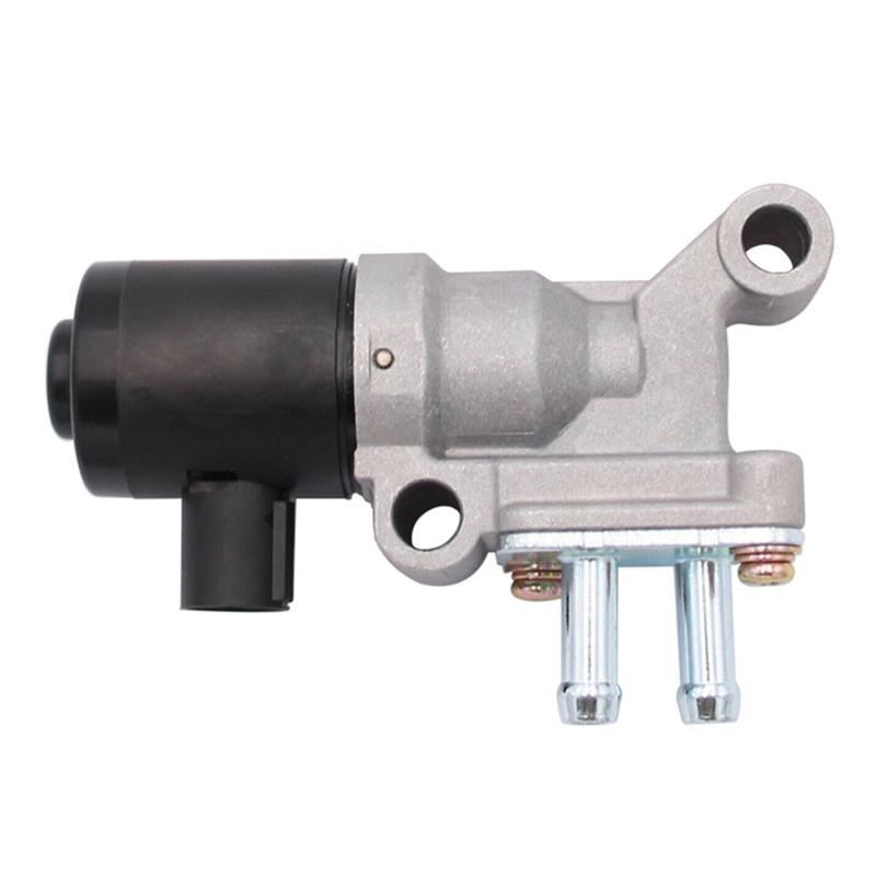 36450-P28-A01 Idle Air Control Valve 36450P28A01 89053302 36450-P0A-A01 For Honda Civic 1.6L 92-95 Acura Integra 1.8L Auto Parts
