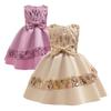 Filles (4 ans et plus) – Robes pour fille