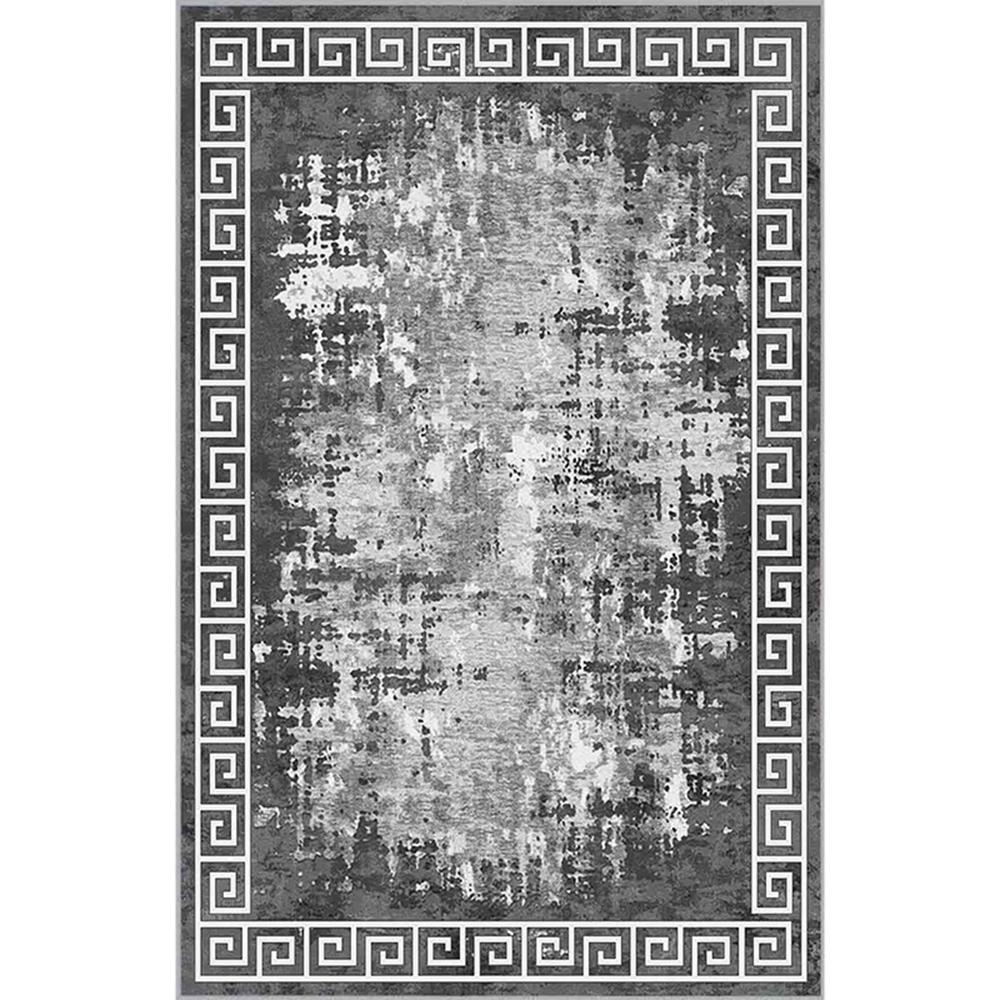 Rovigo Home Washable Printed Carpet RVGHOME0558