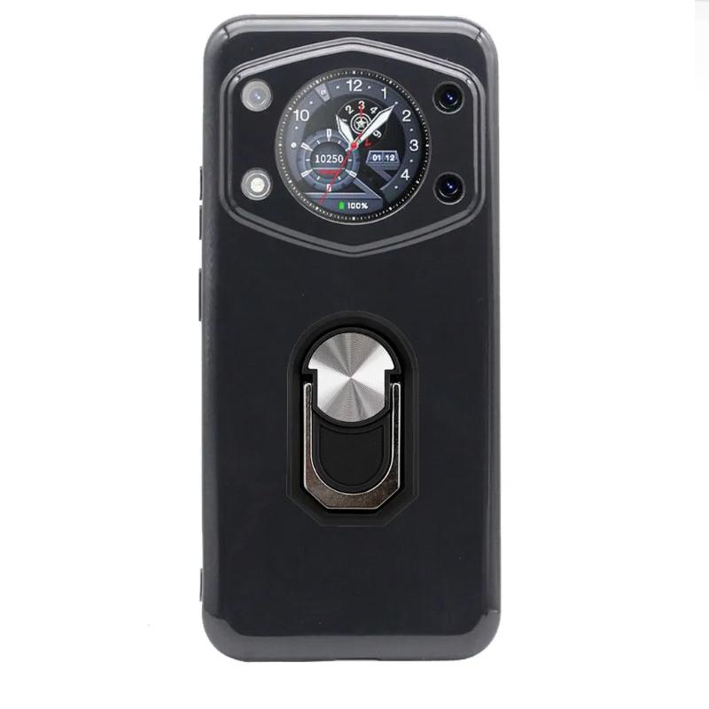 Suitable for Cubot A30 phone case, stand