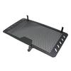 Durable Dl650 V-strom650 Motorbike Radiator Grille Cover Mesh For Superior Heat Protection