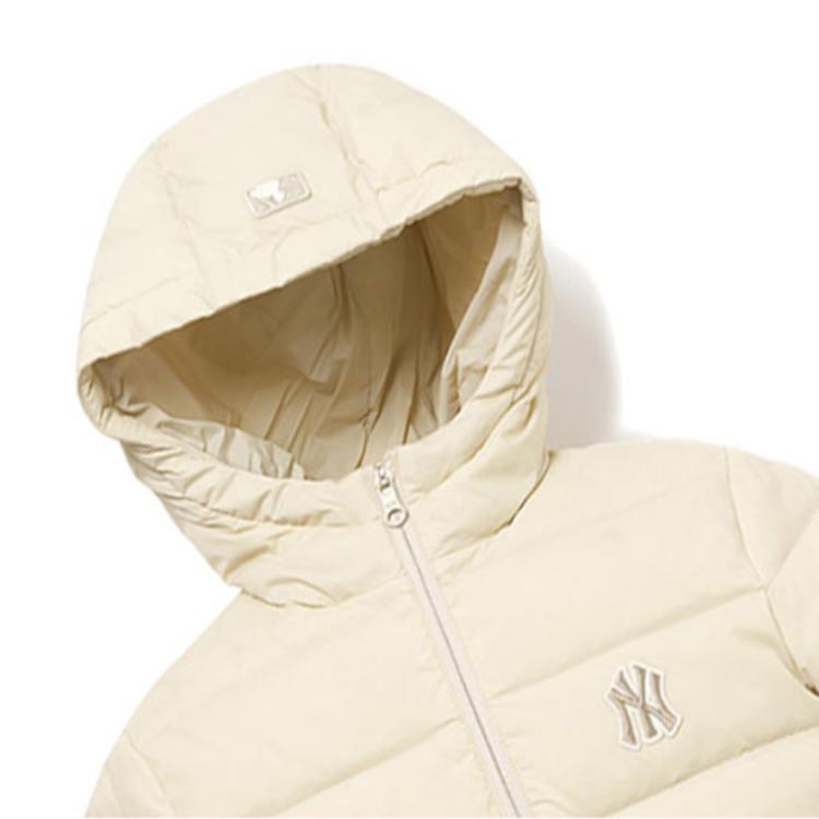 New MLB Kids Down Jackets 7ADJL011650BGL