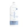 NAIF Kids Bath Cream 350ml