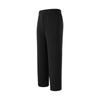 Adidas Men's Outdoor Running Training Cotton Casual Sports Pants