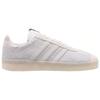 Gazelle Juice x Gazelle Adidas Originals 'White' DB1628