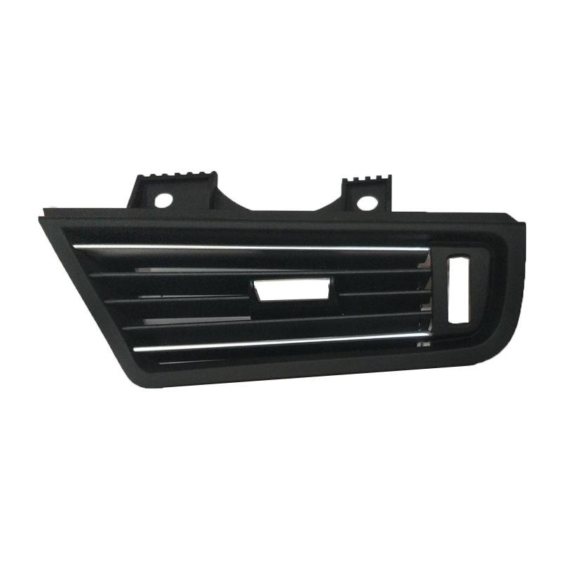 BMW F10/F11 Fresh Air Grille & AC Vent 64229166893