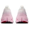 Cloudsurfer Max Wmns On 'Ivory Peony' Damen 3WF30224732