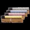Aurora ADT-225 Series 4-Color High-Capacity Toner Set CN plug (adapter included)