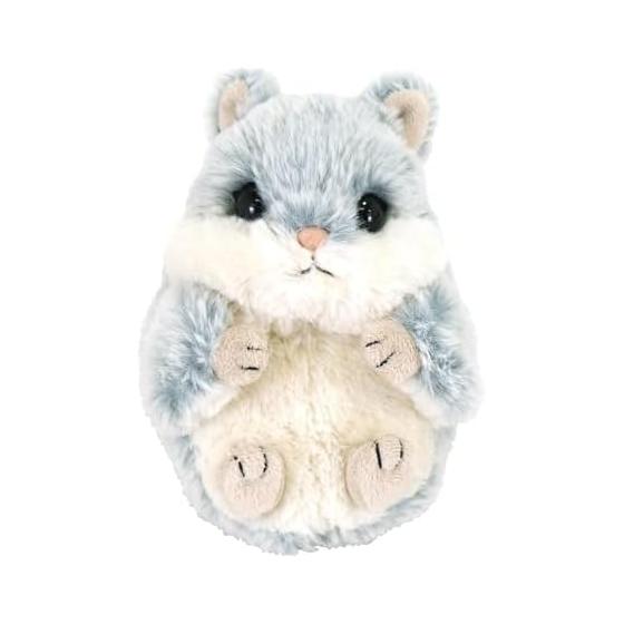 Sunlemon Koromoffuru Momonga 111816cm Stuffed Animal P-9192