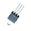 Versatile Electronic Component C2562 Chip for Various Electronic Applications C2562 Module Reliable Functionality