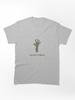Project Zomboid Project Zomboid Classic Unisex T-Shirt