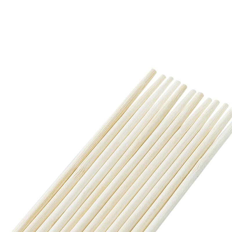 Disposable Bamboo Picnic Chopsticks