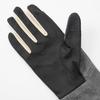 CORDURA Light Thermo Handschuhe
