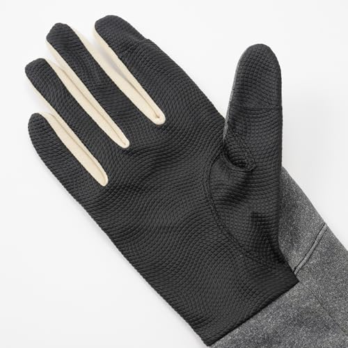 CORDURA Light Thermo Handschuhe