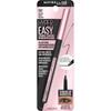 MAYBELLINE NEW YORK Hyper Easy Liquid Eyeliner -