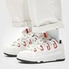 Men's Shoes Outdoor Sneakers 2025 New Platform Vulcanized Shoes Breathable Casual Shoes Non Slip Comfortable Running Shoe Tenis