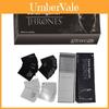 Boeiende Cards Against Thrones Grappig Party Spel Voor Eindeloos Plezier En Vermaak