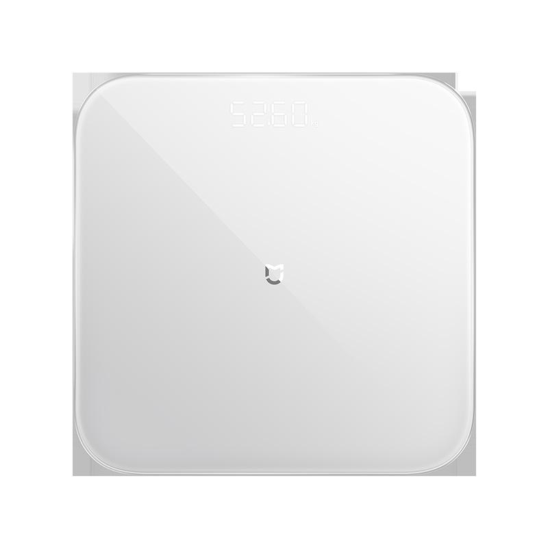 

Весы Xiaomi S200 Bluetooth: Точные бытовые весы для общежития для женщин, Идеальны для похудения