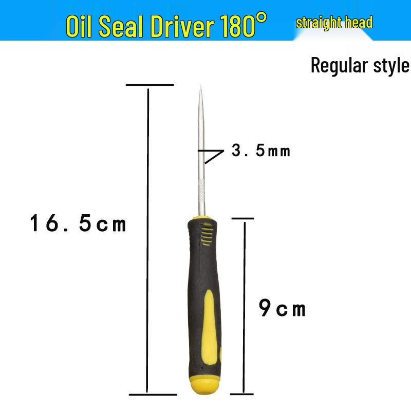 Soldador de Plástico de 100W para Reparo de Para-choques de Carro