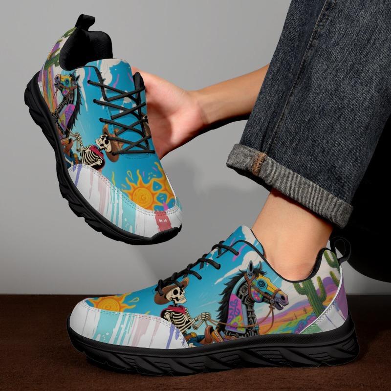 YRZL Mens Lightweight Shoes Comfortable Running Sneakers for Men Training Athletic Walking Sports Shoes Non Slip Casual Shoes