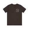 Catfish Collectibles T-shirt Unisex T-Shirt