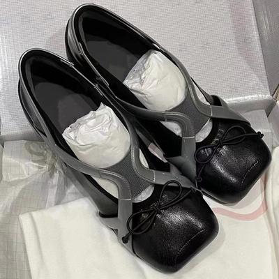 Scarpe da donna – Ballerine