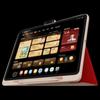 Xueersi X5 Ultra AI Learning Tablet (CN Version)