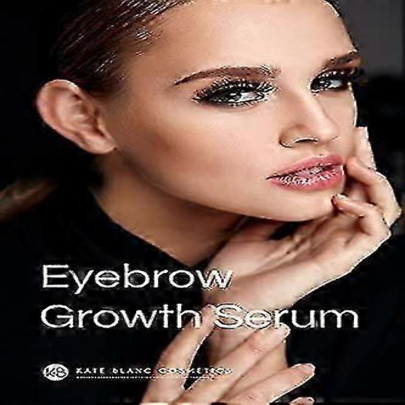 Rizinusöl (2 Unzen), USDA-zertifiziert biologisch, 100 % rein, kaltgepresst, hexanfrei. Stimuliert das Wachstum für Wimpern, Augenbrauen, Haare.. Hautfeuchtigkeitspflege & Haare