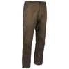 Jack Pyke Mens Cotton Stretch Trousers