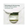 Pyunkang Yul - Calming Moisture Barrier Cream 50ml ,Instantly Soothes Sensitive Skin,Hyaluronic Acid & Ceramide for Hydration, Vegan, Korean Skincare