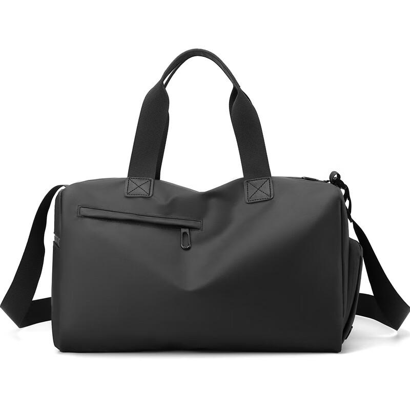 

Li Shen Women s Sports & Travel Bag