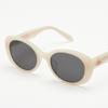 Vivienne Westwood Vw 5068 101