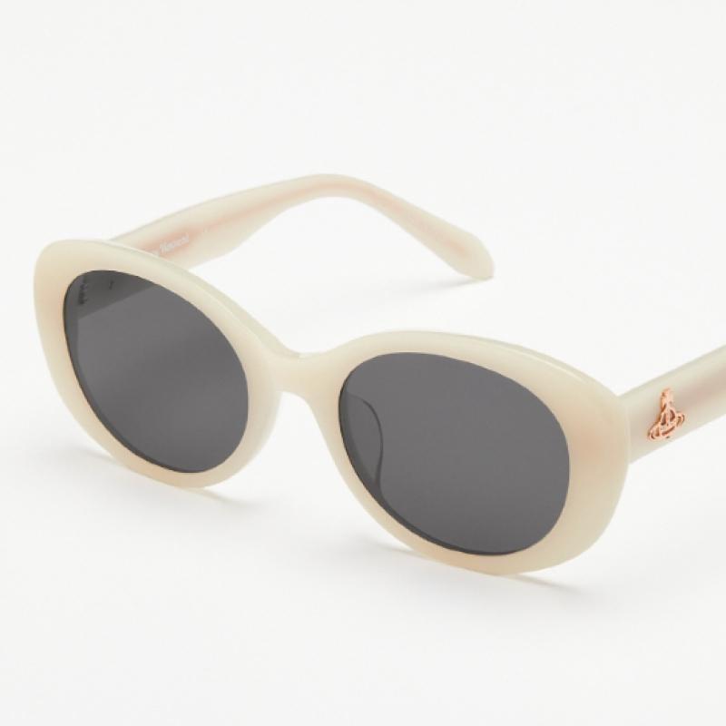 Vivienne Westwood Vw 5068 101
