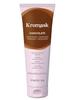 Inebrya Kromask Nourishing Chocolate Mask 250