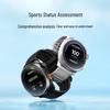 Keep Smart Watch Summer Running Gift Set (CN version)