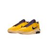 Nike LeBron Witness 9 EP HQ8035-700