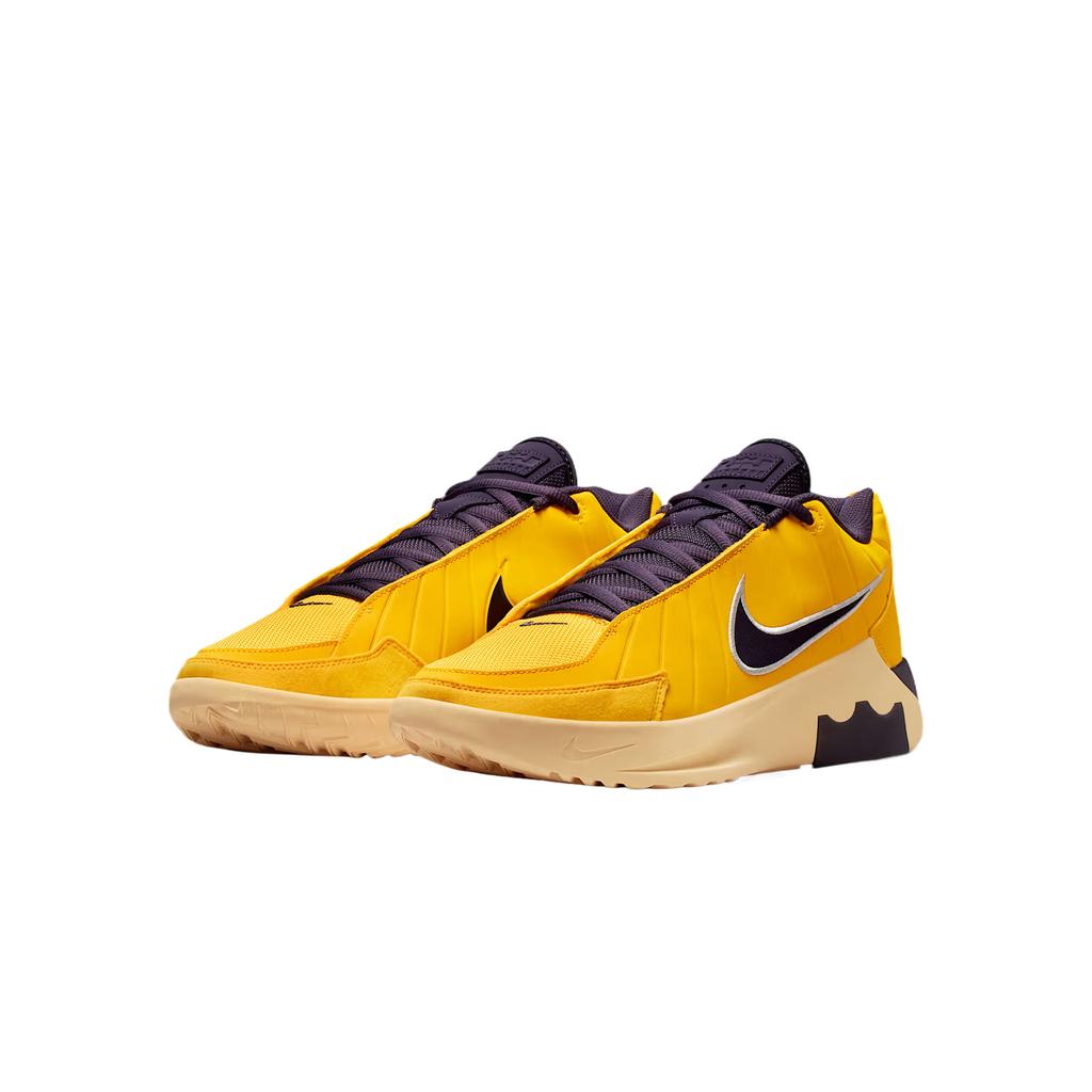 Nike LeBron Witness 9 EP HQ8035-700