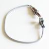 O2 Oxygen sensor 18213-63J00 for Suzuki Justy Ignis Liana Swift SX4 for Wagon