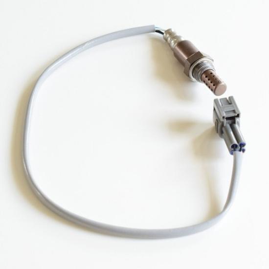 O2 Oxygen sensor 18213-63J00 for Suzuki Justy Ignis Liana Swift SX4 for Wagon