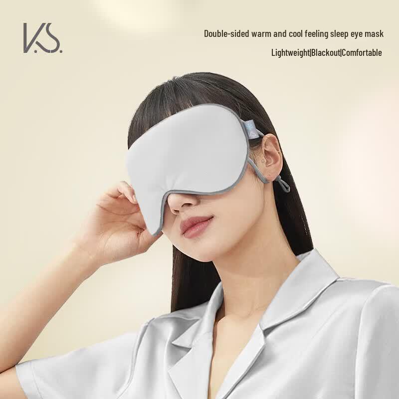 K.S. Self-Care Protection Gift Set