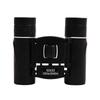 Miling Night Vision Outdoor Binoculars