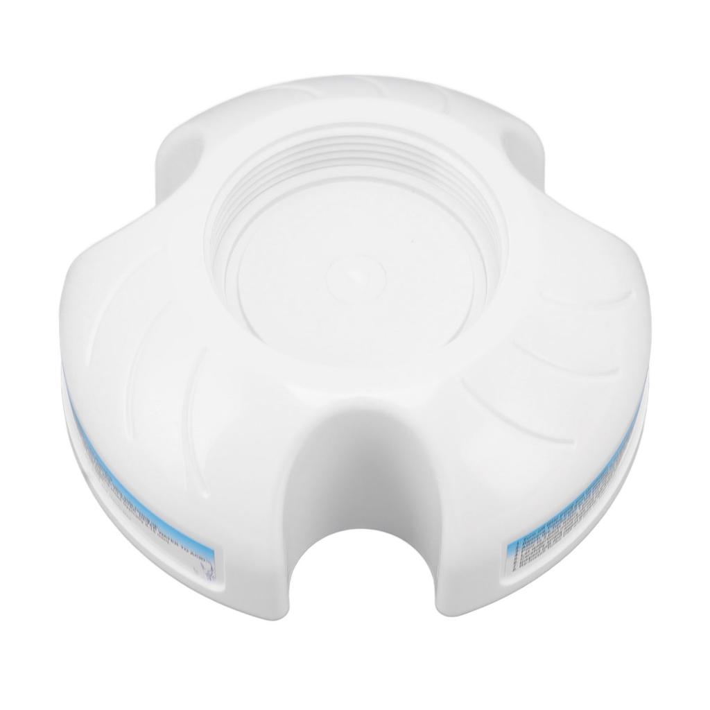 Suport Curățare Piscină Suport Curățare Înlocuitor Pentru Hayward GLX CELLSTAND Celule Turbo