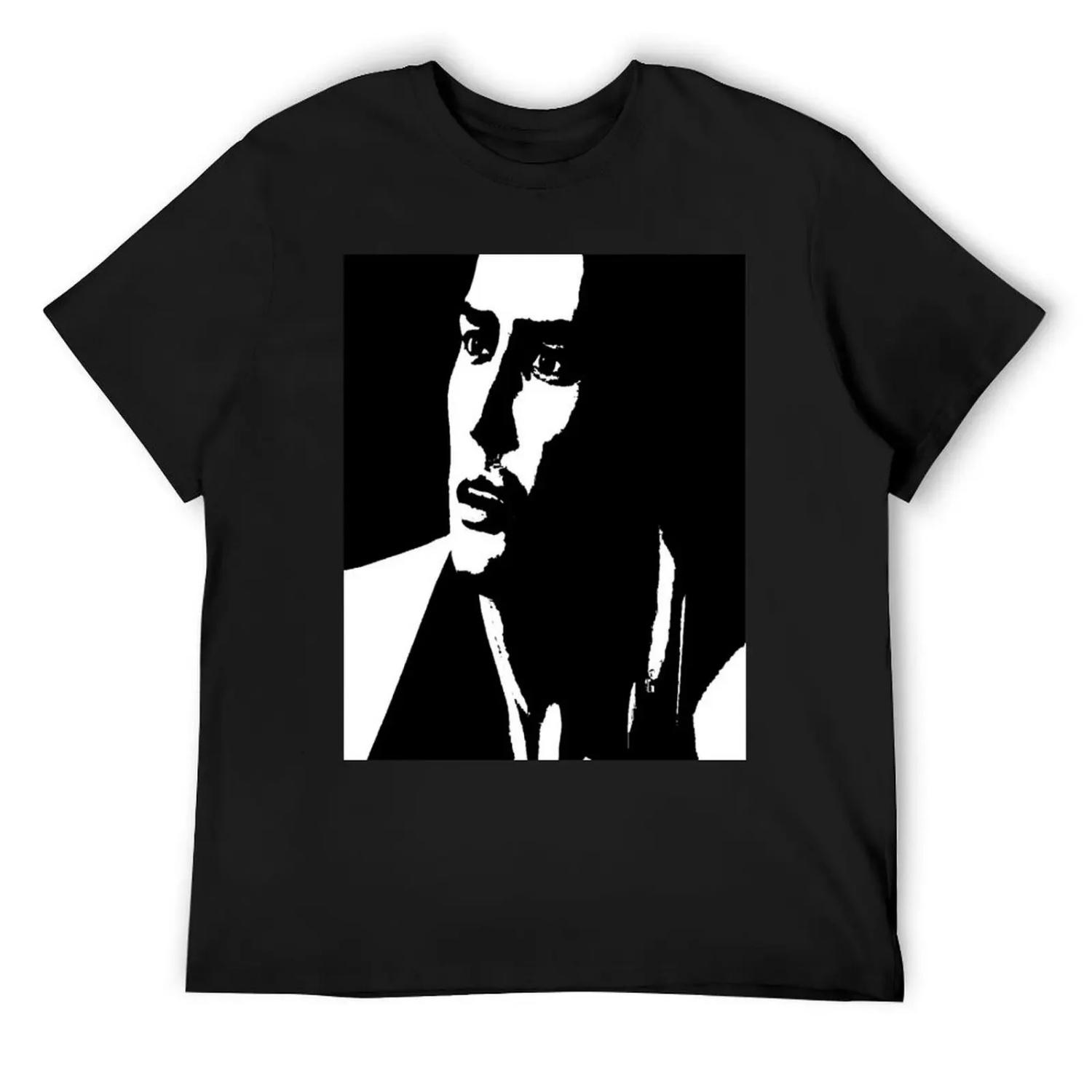 Футболка Yakuza Baka Mitai на заказ, милые топы, новое издание, смешные футболки для мужчин XXXXXL чёрный