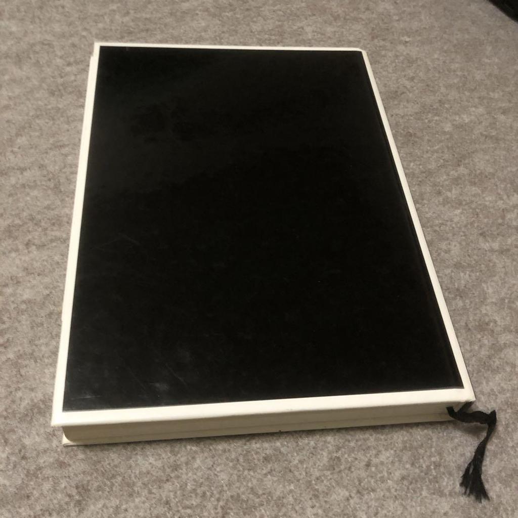 [USED] Cartier Jewelry Design /visual Book