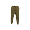 Nike Sportswear Tech Fleece Pant CU4495-326