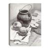 8K Art Sketch Paper: Ideal for Students - A4 Quick Sketch, A3 Watercolor, Gouache, and Marker Paper
